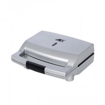 Anex AG 2043 Sandwich Maker